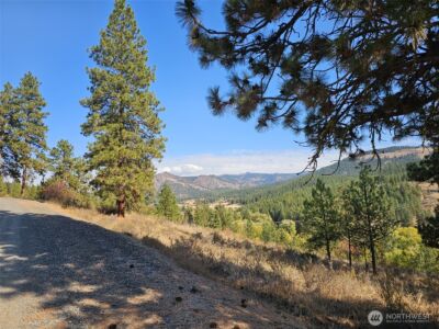 2 D Swauk Pines Road , Cle Elum, WA 98922 - Photo 16