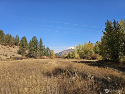 2 D Swauk Pines Road , Cle Elum, WA 98922 - Photo 19