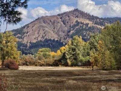 2 D Swauk Pines Road , Cle Elum, WA 98922 - Photo 22