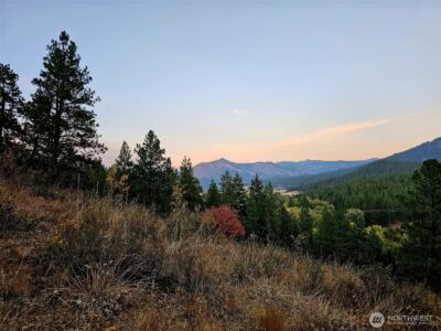 2 D Swauk Pines Road , Cle Elum, WA 98922 - Photo 4
