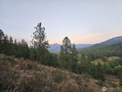 2 D Swauk Pines Road , Cle Elum, WA 98922 - Photo 5