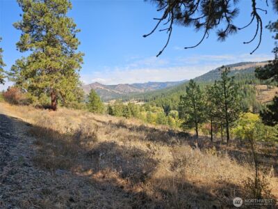 2 D Swauk Pines Road , Cle Elum, WA 98922 - Photo 7