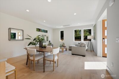 13047 39th Avenue NE #A, Seattle, WA 98125 - Photo 13