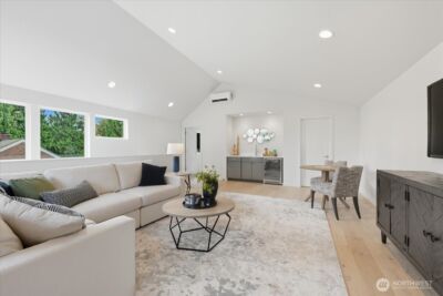 13047 39th Avenue NE #A, Seattle, WA 98125 - Photo 14