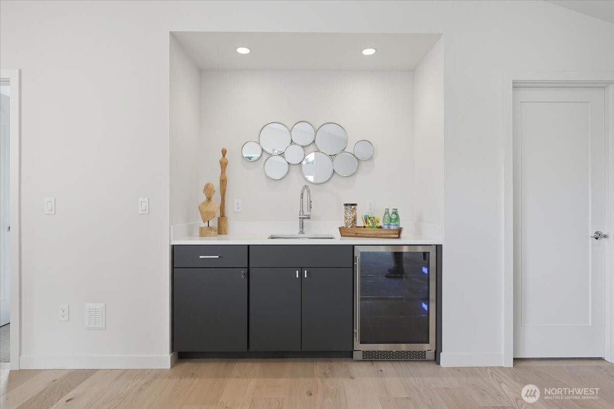 13047 39th Avenue NE #A, Seattle, WA 98125