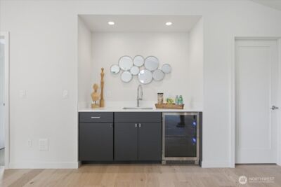 13047 39th Avenue NE #A, Seattle, WA 98125 - Photo 15