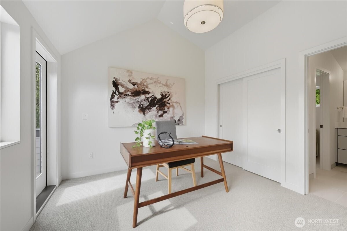 13047 39th Avenue NE #A, Seattle, WA 98125