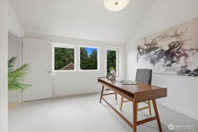 13047 39th Avenue NE #A, Seattle, WA 98125 - Photo 17