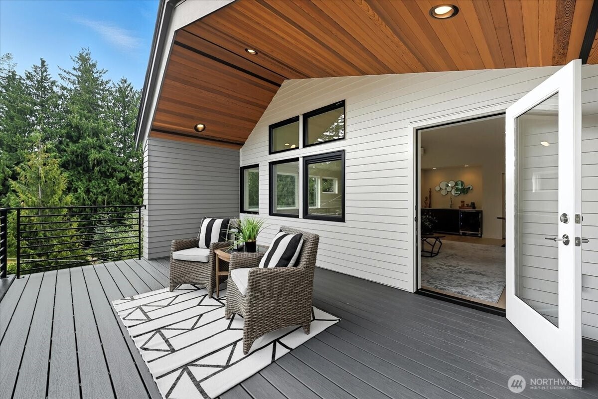 13047 39th Avenue NE #A, Seattle, WA 98125