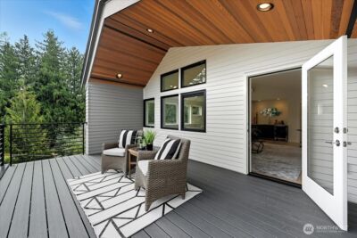 13047 39th Avenue NE #A, Seattle, WA 98125 - Photo 19