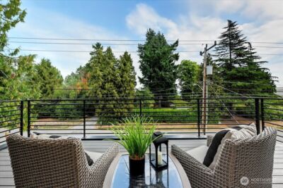 13047 39th Avenue NE #A, Seattle, WA 98125 - Photo 20