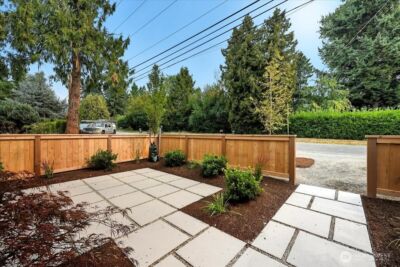 13047 39th Avenue NE #A, Seattle, WA 98125 - Photo 21