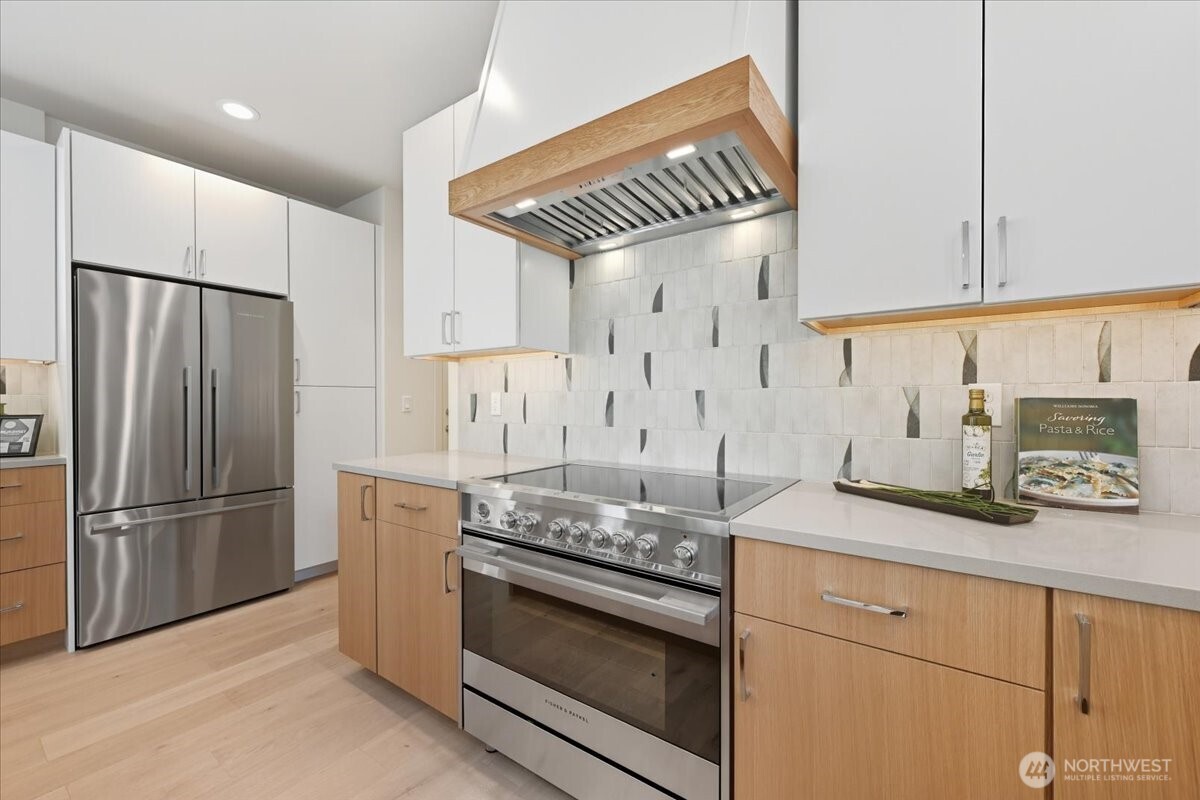 13047 39th Avenue NE #A, Seattle, WA 98125