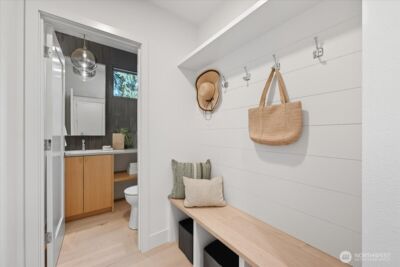 13047 39th Avenue NE #A, Seattle, WA 98125 - Photo 6