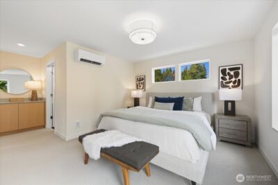 13047 39th Avenue NE #A, Seattle, WA 98125 - Photo 8