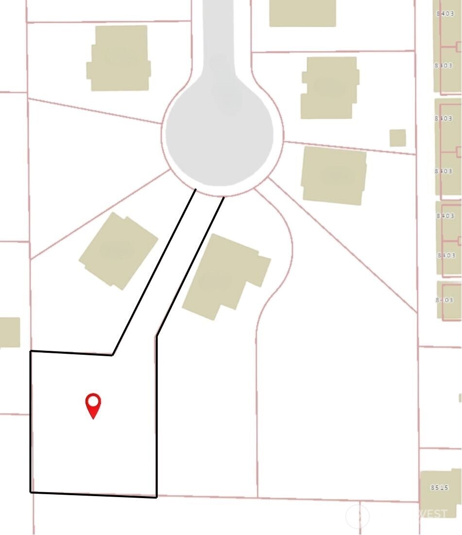 8505 185th Avenue Pl E, Bonney Lake, WA 98391