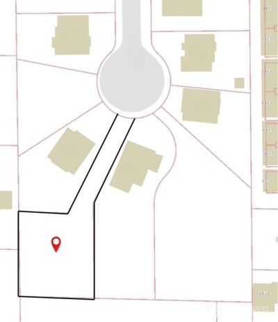 8505 185th Avenue Pl E, Bonney Lake, WA 98391