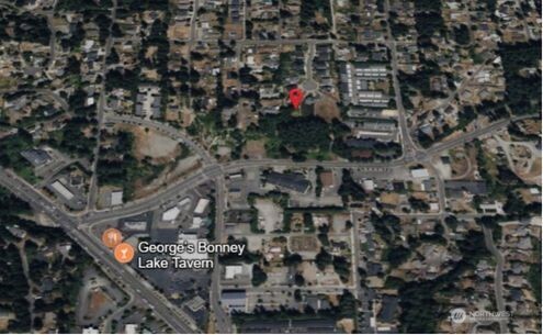 8505 185th Avenue Pl E, Bonney Lake, WA 98391