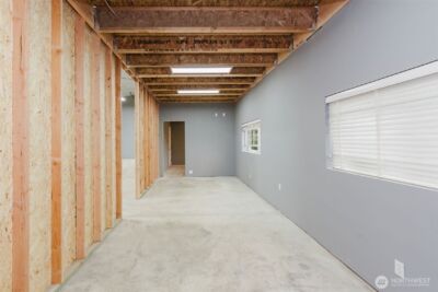 1415 Lumsden Road , Port Orchard, WA 98367 - Photo 18