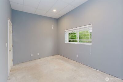1415 Lumsden Road , Port Orchard, WA 98367 - Photo 19