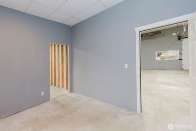 1415 Lumsden Road , Port Orchard, WA 98367 - Photo 21