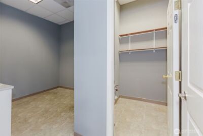 1415 Lumsden Road , Port Orchard, WA 98367 - Photo 22