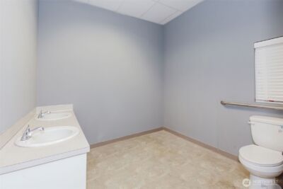 1415 Lumsden Road , Port Orchard, WA 98367 - Photo 23
