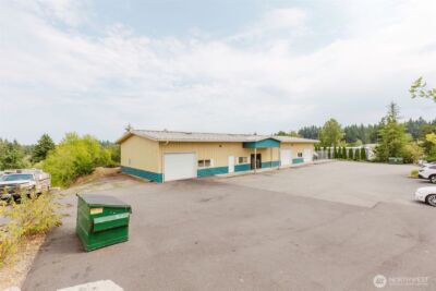 1415 Lumsden Road , Port Orchard, WA 98367 - Photo 3