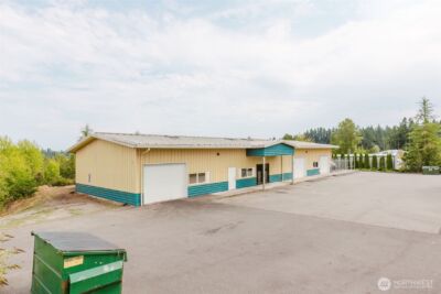 1415 Lumsden Road , Port Orchard, WA 98367 - Photo 4