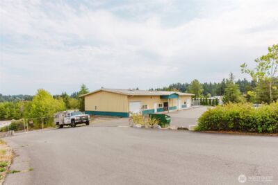 1415 Lumsden Road , Port Orchard, WA 98367 - Photo 5
