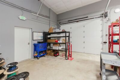 1415 Lumsden Road , Port Orchard, WA 98367 - Photo 6