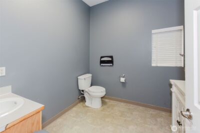 1415 Lumsden Road , Port Orchard, WA 98367 - Photo 7