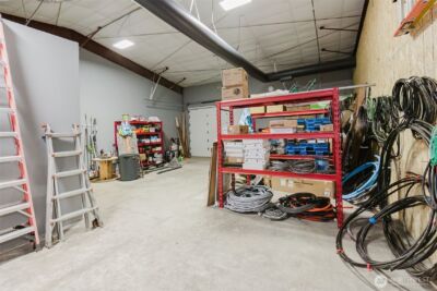 1415 Lumsden Road , Port Orchard, WA 98367 - Photo 10