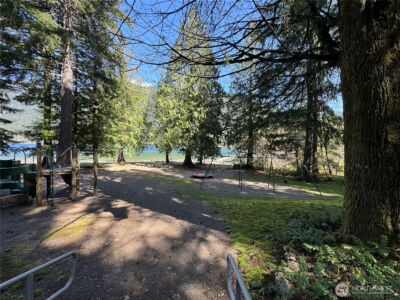30 N Discovery Place , Hoodsport, WA 98548 - Photo 16