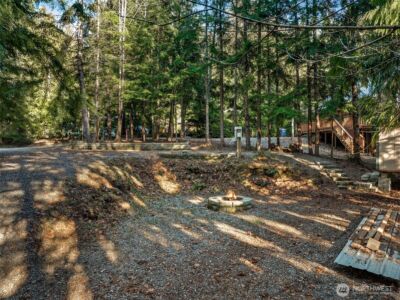30 N Discovery Place , Hoodsport, WA 98548 - Photo 3