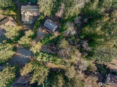 30 N Discovery Place , Hoodsport, WA 98548 - Photo 10