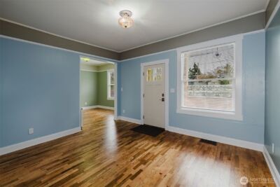 1209 Pacific Avenue , Bremerton, WA 98337 - Photo 12