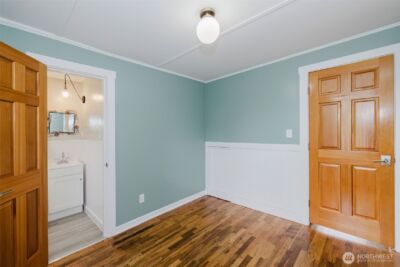 1209 Pacific Avenue , Bremerton, WA 98337 - Photo 13