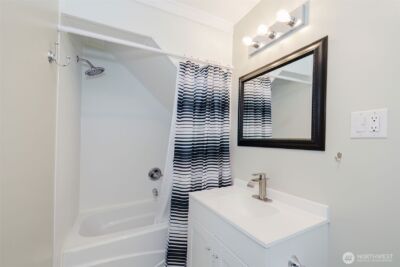 1209 Pacific Avenue , Bremerton, WA 98337 - Photo 14