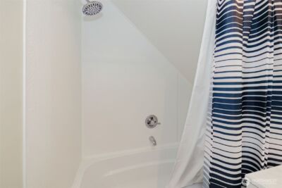 1209 Pacific Avenue , Bremerton, WA 98337 - Photo 15