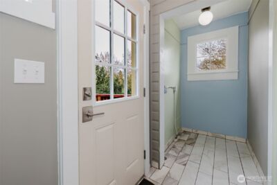 1209 Pacific Avenue , Bremerton, WA 98337 - Photo 17