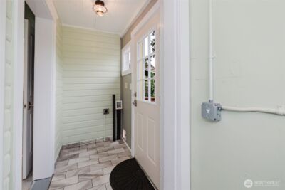 1209 Pacific Avenue , Bremerton, WA 98337 - Photo 18