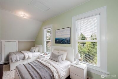 1209 Pacific Avenue , Bremerton, WA 98337 - Photo 19