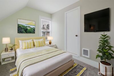 1209 Pacific Avenue , Bremerton, WA 98337 - Photo 22