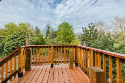 1209 Pacific Avenue , Bremerton, WA 98337 - Photo 23