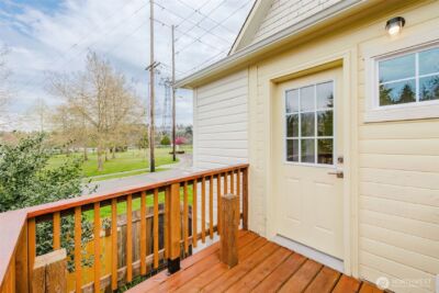 1209 Pacific Avenue , Bremerton, WA 98337 - Photo 24