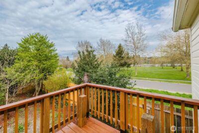 1209 Pacific Avenue , Bremerton, WA 98337 - Photo 25