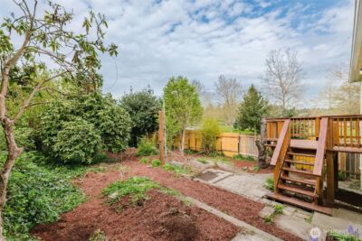 1209 Pacific Avenue , Bremerton, WA 98337 - Photo 26