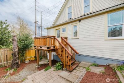 1209 Pacific Avenue , Bremerton, WA 98337 - Photo 27