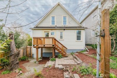 1209 Pacific Avenue , Bremerton, WA 98337 - Photo 28